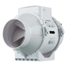 Vents ТТ 150 Т
