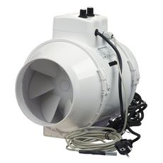 Vents ТТ 100 Ун