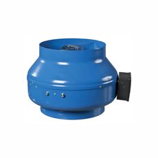 Vents ВКМ 150