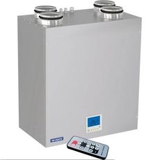 Vents ВУТ 300 ЭВ мини ЕС