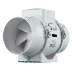 Vents ТТ 125 СТ