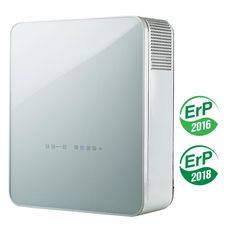 Vents Микра 100 ЭРВ WiFi