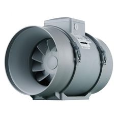 Vents ТТ О 250 В