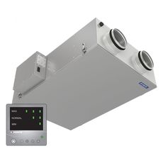 Vents ВУТЭ2 250 П ЕС