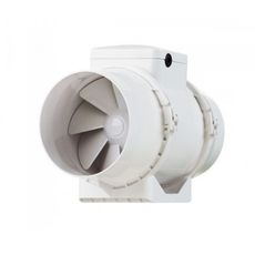 Vents ТТ 315 Уин