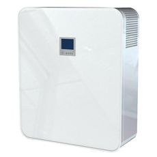 Vents Микра 100 Э