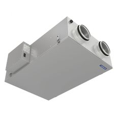 Vents ВУЭ2 200 п