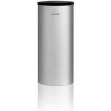 Бойлер непрямого нагріву Bosch W 300-5 P1 B (7735500791)