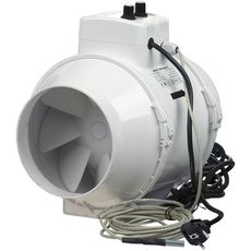 Vents ТТ 250 Ун