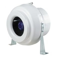 Vents ВК 250