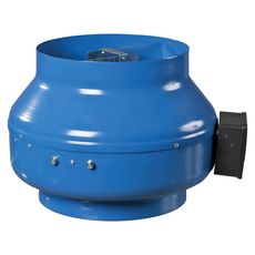 Vents ВКМС 160