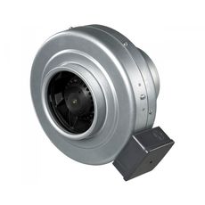 Vents ВКМц 100