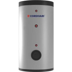 Бойлер косвенного нагрева Cordivari BOLLY 1 AP WB (3104162330031)