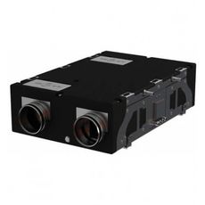 Vents ВУТ 180 П5Б ЕС