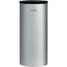 Бойлер непрямого нагріву Bosch W 160-5 P1 B (7735500780)