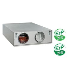 Vents ВУТ 300 ПБЭ ЕС