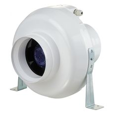 Vents ВК 150