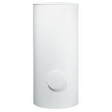 Бойлер непрямого нагріву Bosch WSTB 300-C (8718545265)