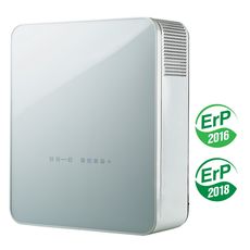 Vents Микра 100 ЕРВ