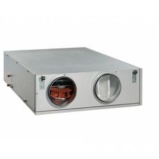 Vents ВУТ 1000 ПВ ЕС П