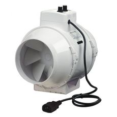 Vents ТТ 150 В