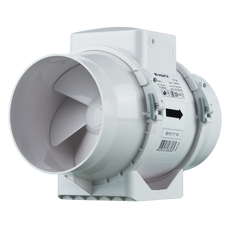 Vents ТТ 125 Уин