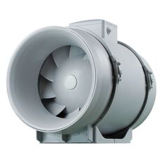 Vents ТТ 315 В