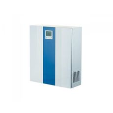 Vents Микра 150 Э
