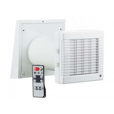 Vents ТвинФреш Комфо РА-50