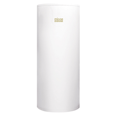 Бойлер косвенного нагрева Micoe DS250L (MWT-250D) One Coil (для тепловых насосов)