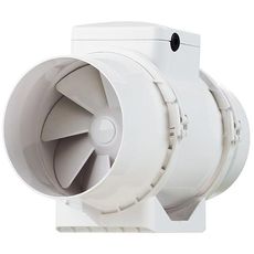 Vents ТТ 315 Т