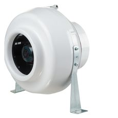 Vents ВК 200