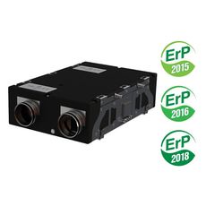 Vents ВУЭ 180 П5Б ЕС