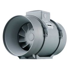 Vents ТТ 250 В