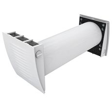Vents ТвинФреш Изи РЛ7-50-17
