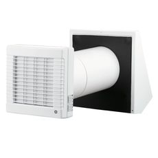 Vents ТвинФреш Комфо РБ-50