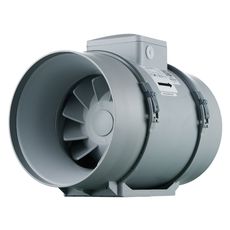 Vents ТТ 250 В