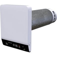 Vents Breezy 160-E