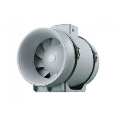 Vents ТТ О 250