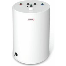 Бойлер косвенного нагрева Protherm FE 200/6 BM