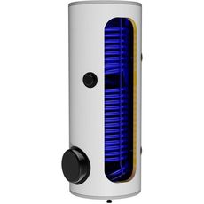 Бойлер косвенного нагрева Drazice OKC 200 NTR/HP (1107914101)