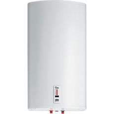 Бойлер непрямого нагріву TIKI Supr F 50V9 (700152)
