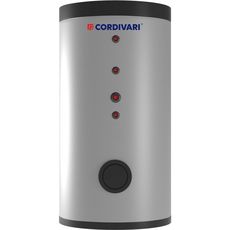 Бойлер косвенного нагрева Cordivari BOLLY 2 AP XB INOX 300 (3134052010302)
