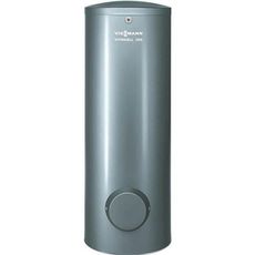 Бойлер косвенного нагрева Viessmann Vitocell 100-V CVAB 300л