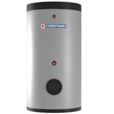 Бойлер косвенного нагрева Cordivari BOLLY 2 XL WB POLYWARM 300 (3134162320002)