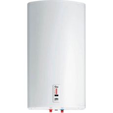 Бойлер непрямого нагріву TIKI Supr F 80V9 (700153)