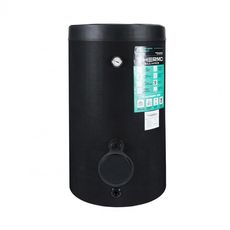 Бойлер косвенного нагрева Thermo Alliance KTA-01-300