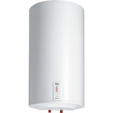 Бойлер непрямого нагріву TIKI Econ ES 50V9 (700156)