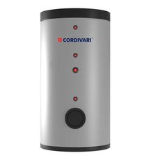 Бойлер косвенного нагрева Cordivari BOLLY 2 AP WB POLYWARM 300 (3134162320007)