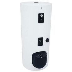 Бойлер косвенного нагрева Drazice OKCE 200 NTR/2,2kW (1107711101)